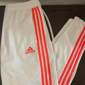 Adidas Aeroready Track Pants